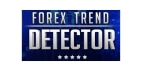 Forex Trend Detector Coupons